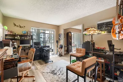 14091 E Marina Drive #304, Aurora, CO 80014 - Photo 16