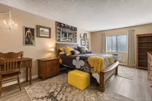 14091 E Marina Dr, Aurora, CO 80014 - Photo 14
