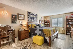 14091 E Marina Dr, Aurora, CO 80014 - Photo 32