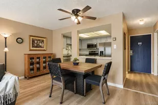 14091 E Marina Dr, Aurora, CO 80014 - Photo 4