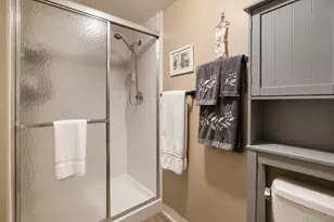 14091 E Marina Dr, Aurora, CO 80014 - Photo 16