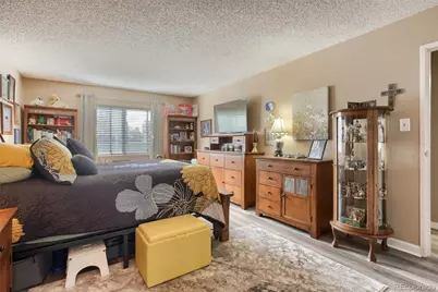 14091 E Marina Drive #304, Aurora, CO 80014 - Photo 12