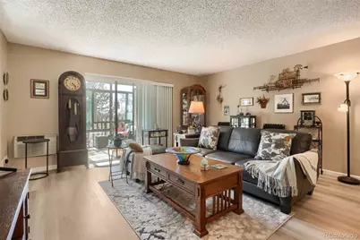 14091 E Marina Drive #304, Aurora, CO 80014 - Photo 1