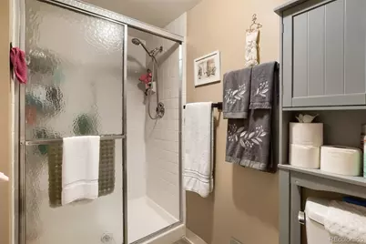 14091 E Marina Drive #304, Aurora, CO 80014 - Photo 14