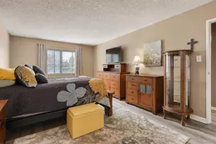 14091 E Marina Dr, Aurora, CO 80014 - Photo 12