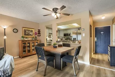 14091 E Marina Drive #304, Aurora, CO 80014 - Photo 6