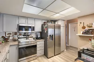 14091 E Marina Dr, Aurora, CO 80014 - Photo 26