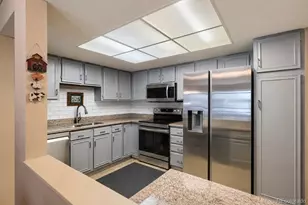 14091 E Marina Dr, Aurora, CO 80014 - Photo 2