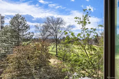 14091 E Marina Drive #304, Aurora, CO 80014 - Photo 20
