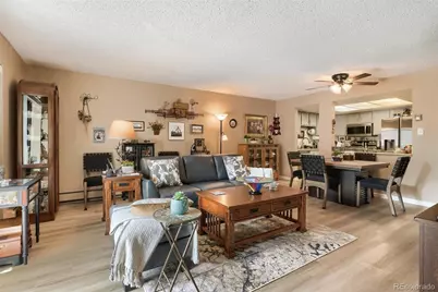 14091 E Marina Drive #304, Aurora, CO 80014 - Photo 2