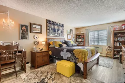 14091 E Marina Drive #304, Aurora, CO 80014 - Photo 10