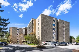 14091 E Marina Dr, Aurora, CO 80014 - Photo 20