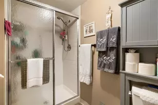 14091 E Marina Dr, Aurora, CO 80014 - Photo 36