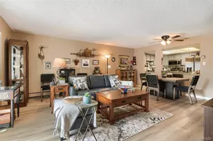 14091 E Marina Dr, Aurora, CO 80014 - Photo 24