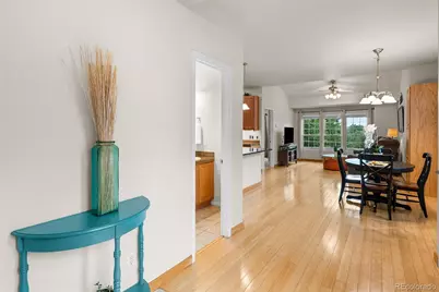 6761 W Yale Avenue, Lakewood, CO 80227 - Photo 22