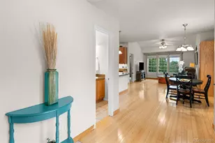 6761 W Yale Ave, Lakewood, CO 80227 - Photo 22
