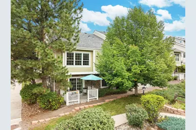 6761 W Yale Avenue, Lakewood, CO 80227 - Photo 2