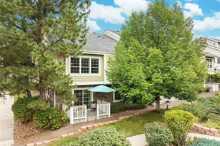 6761 W Yale Ave, Lakewood, CO 80227 - Photo 2