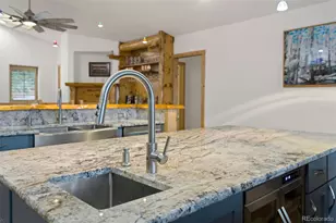 1005 Estes Park Estates Dr, Lyons, CO 80540 - Photo 10