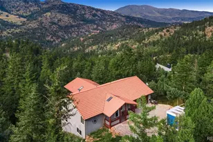 1005 Estes Park Estates Dr, Lyons, CO 80540 - Photo 6