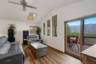 1005 Estes Park Estates Dr, Lyons, CO 80540 - Photo 18