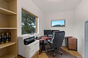 1005 Estes Park Estates Dr, Lyons, CO 80540 - Photo 26
