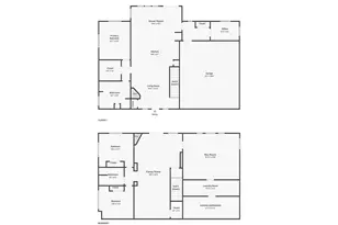 1005 Estes Park Estates Dr, Lyons, CO 80540 - Photo 40