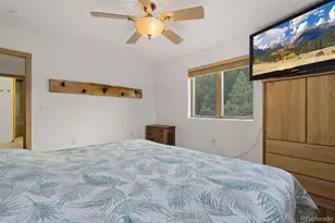 1005 Estes Park Estates Dr, Lyons, CO 80540 - Photo 24