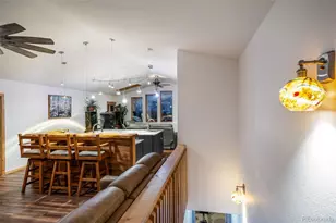 1005 Estes Park Estates Dr, Lyons, CO 80540 - Photo 28
