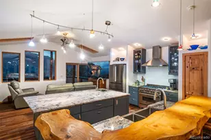 1005 Estes Park Estates Dr, Lyons, CO 80540 - Photo 14