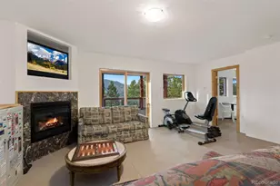 1005 Estes Park Estates Dr, Lyons, CO 80540 - Photo 30