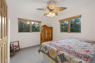 1005 Estes Park Estates Dr, Lyons, CO 80540 - Photo 32
