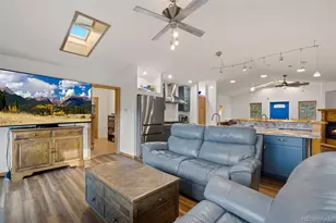 1005 Estes Park Estates Dr, Lyons, CO 80540 - Photo 16