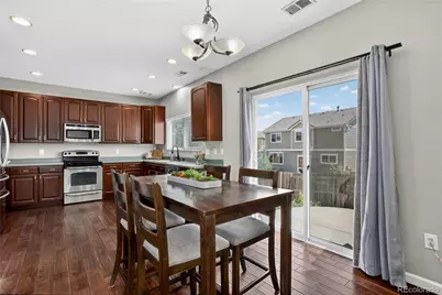 22222 E Jarvis Place, Aurora, CO 80018 - Photo 6