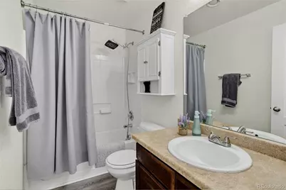 22222 E Jarvis Place, Aurora, CO 80018 - Photo 20