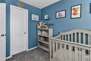 22222 E Jarvis Pl, Aurora, CO 80018 - Photo 18