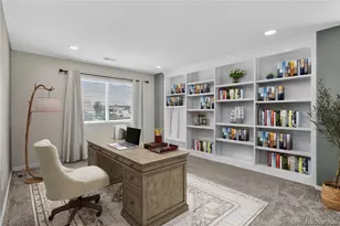 22222 E Jarvis Pl, Aurora, CO 80018 - Photo 12