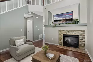 22222 E Jarvis Pl, Aurora, CO 80018 - Photo 10