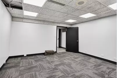 2700 S Shoshone Street, Englewood, CO 80110 - Photo 34