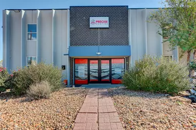 2700 S Shoshone Street, Englewood, CO 80110 - Photo 1