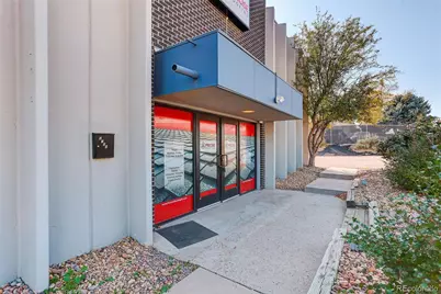 2700 S Shoshone Street, Englewood, CO 80110 - Photo 38