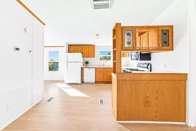10201 Riverdale Rd #8, Thornton, CO 80229 - Photo 6