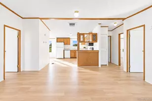 10201 Riverdale Rd, Thornton, CO 80229 - Photo 8