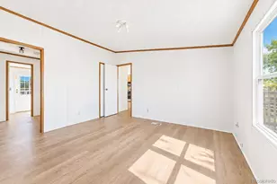 10201 Riverdale Rd, Thornton, CO 80229 - Photo 16