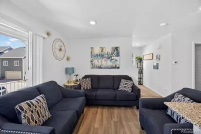 18656 E 54th Place, Denver, CO 80249 - Photo 12