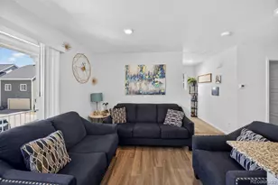 18656 E 54th Pl, Denver, CO 80249 - Photo 12