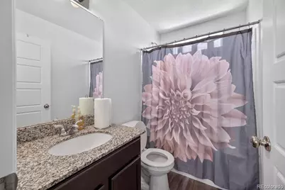 18656 E 54th Place, Denver, CO 80249 - Photo 30