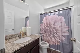 18656 E 54th Pl, Denver, CO 80249 - Photo 30