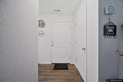 18656 E 54th Place, Denver, CO 80249 - Photo 4