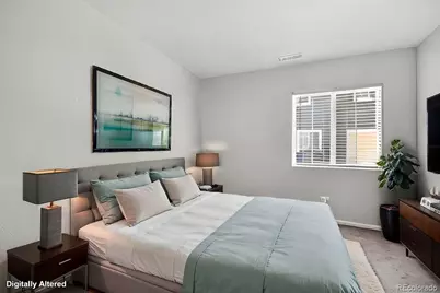 18656 E 54th Place, Denver, CO 80249 - Photo 22